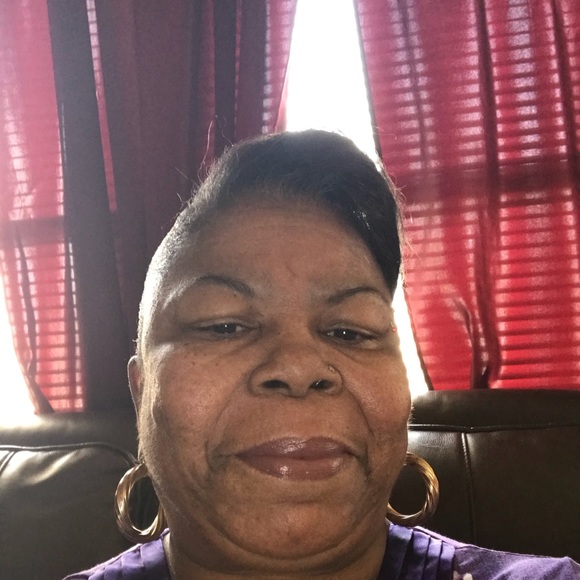 sharon_whitelow